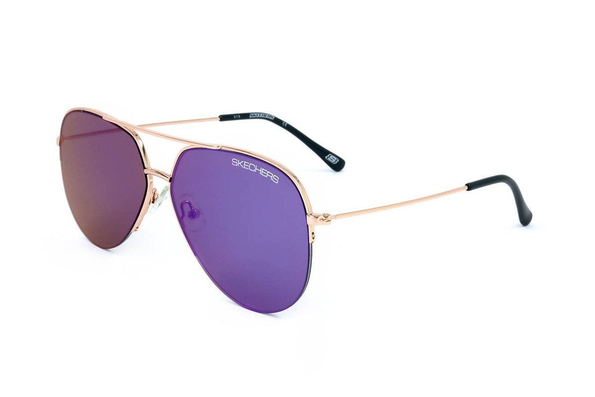 Skechers SE6052 — Sunglasses