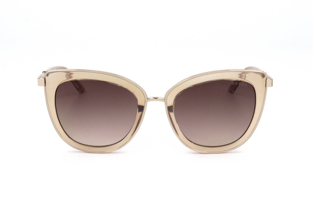 Guess Factory GF6089 — Sunglasses - Image 2