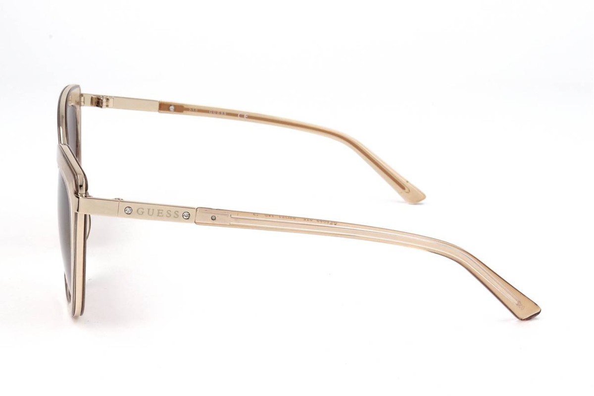 Guess Factory GF6089 — Sunglasses - Image 3