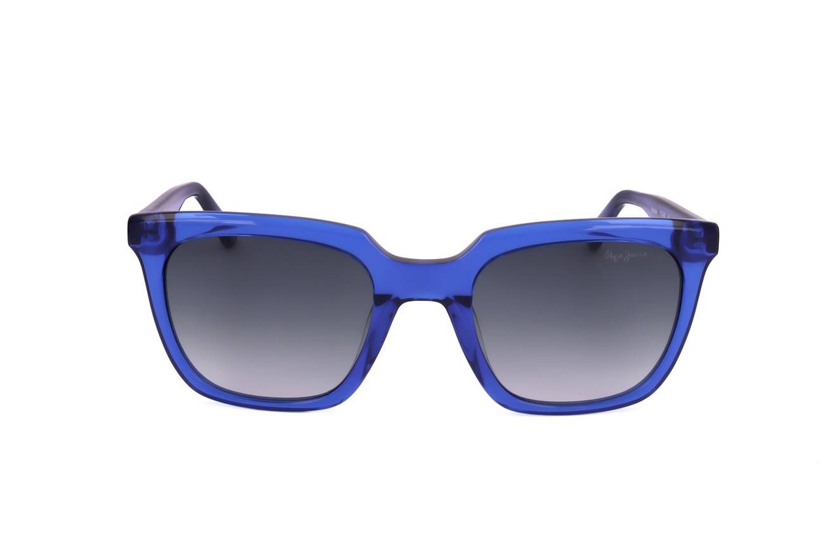 Pepe Jeans PJ7408 — Sunglasses - Image 2