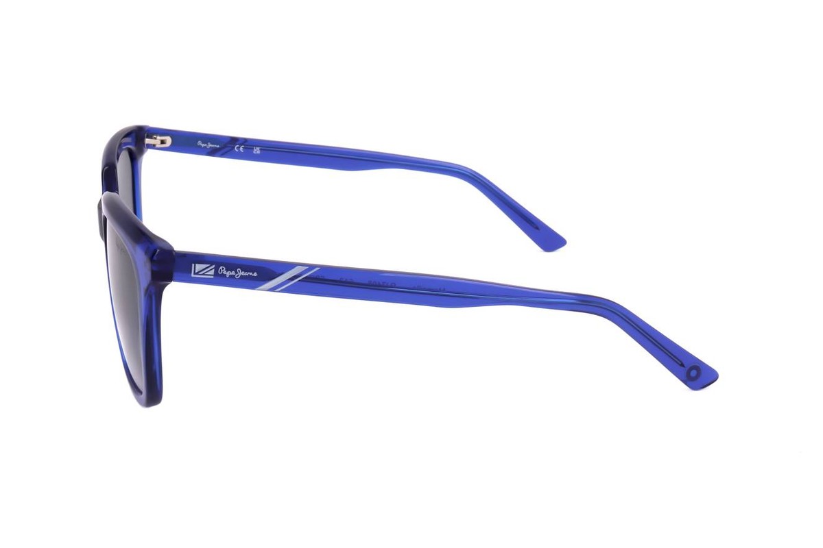 Pepe Jeans PJ7408 — Sunglasses - Image 3