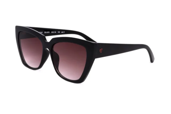 Sweet Years 22HC042 — Sunglasses