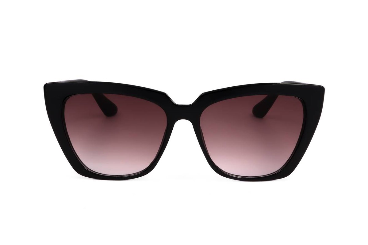 Sweet Years 22HC042 — Sunglasses - Image 2