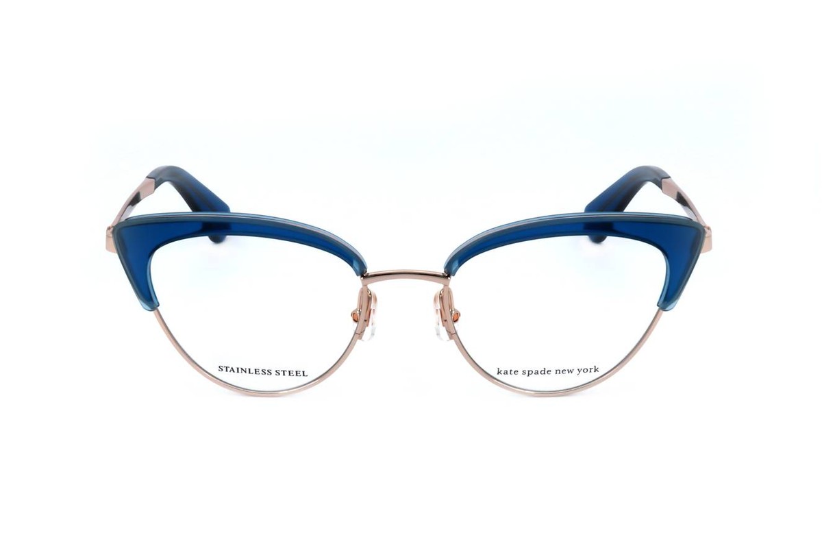Kate Spade JAILYN — Eyeglasses - Image 2