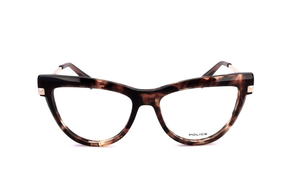 Police VPLP49 — Eyeglasses - Image 2