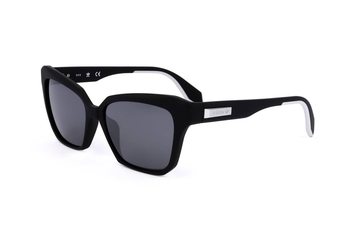 Adidas Originals OR0038 — Sunglasses Cat-Eye