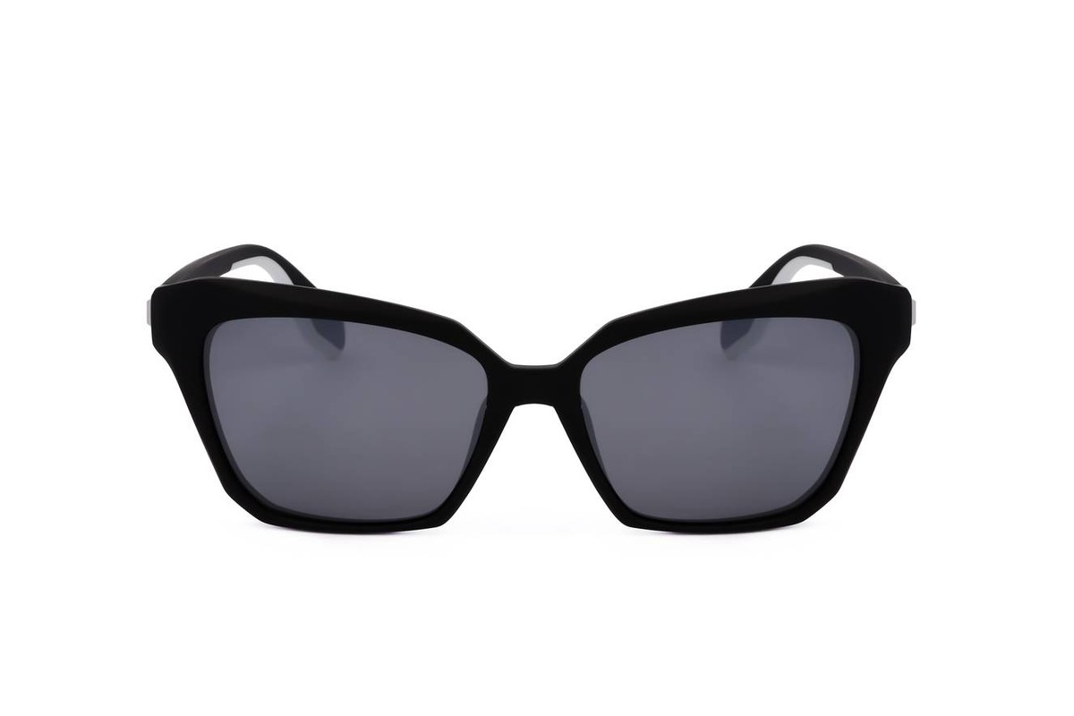 Adidas Originals OR0038 — Sunglasses Cat-Eye - Image 2