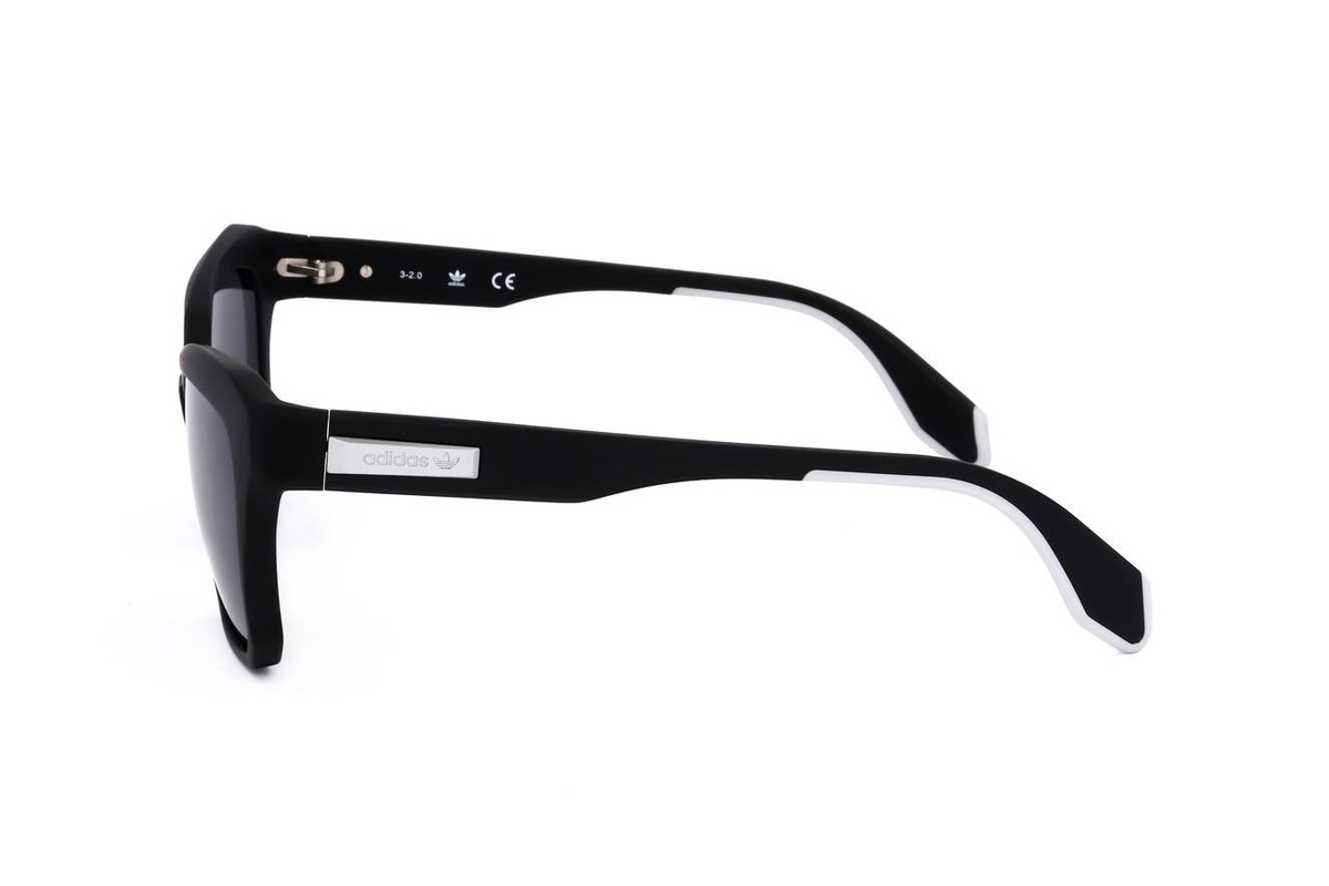 Adidas Originals OR0038 — Sunglasses Cat-Eye - Image 3