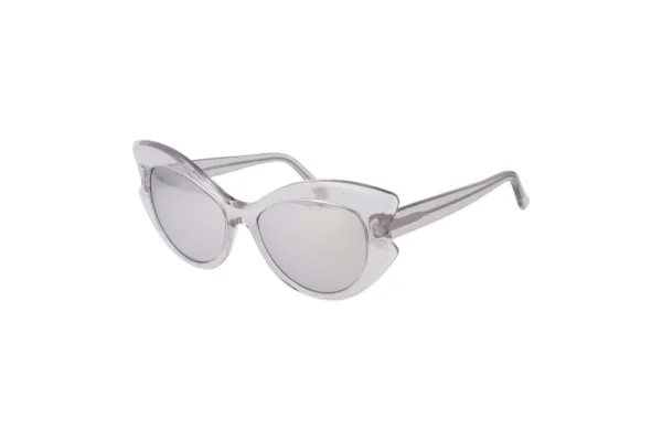 Andy Wolf Irina — Sunglasses Cat-Eye