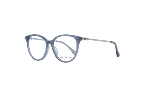 Ted Baker TBB987 — Eyeglasses Butterfly