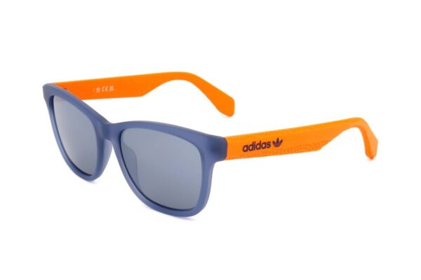 Adidas Originals OR0069 — Sunglasses