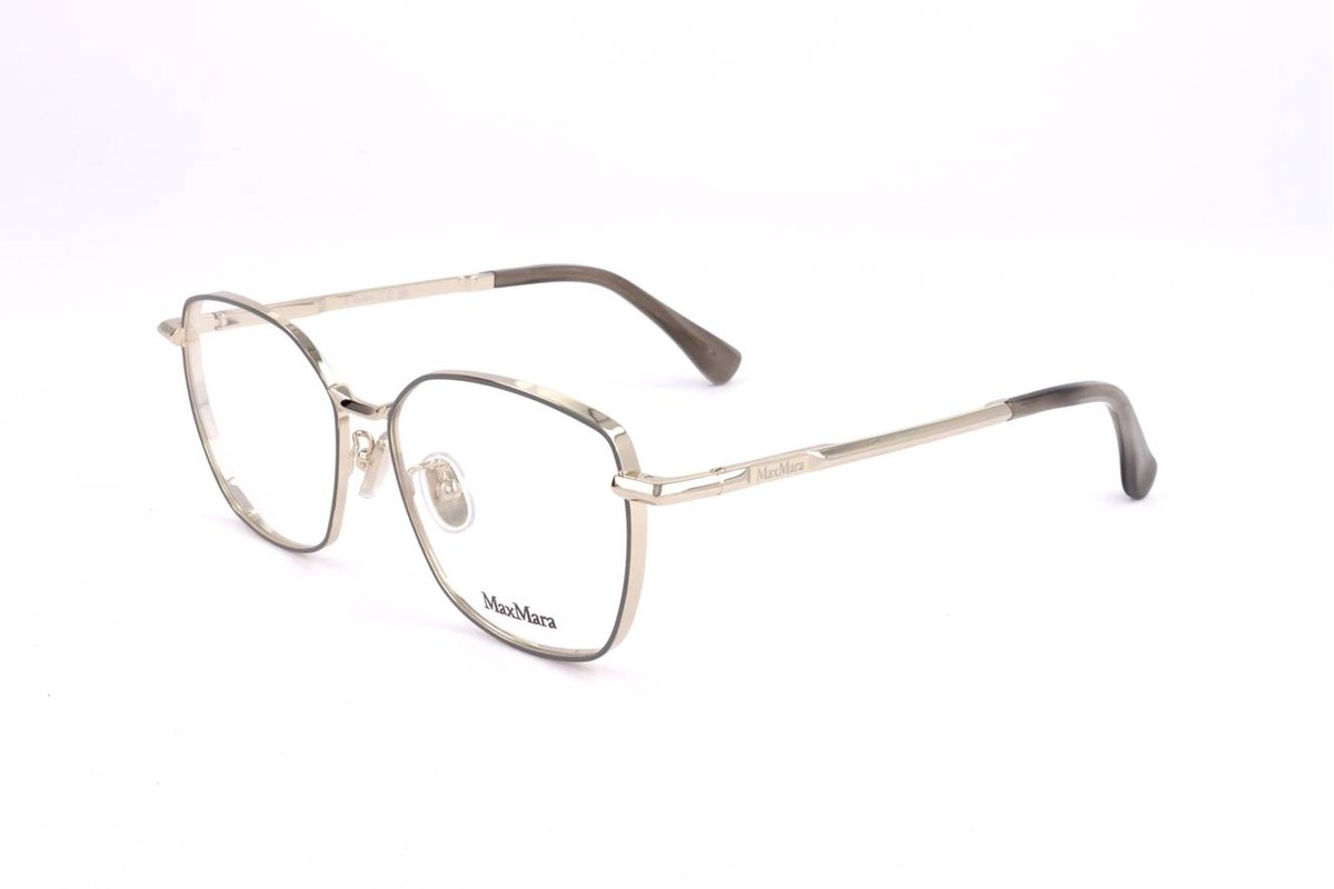 Max Mara MM5192-D — Eyeglasses