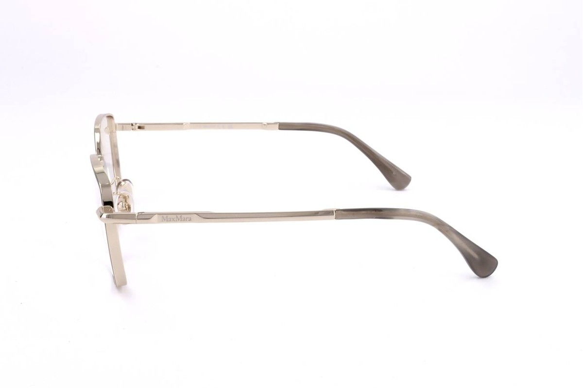 Max Mara MM5192-D — Eyeglasses - Image 3