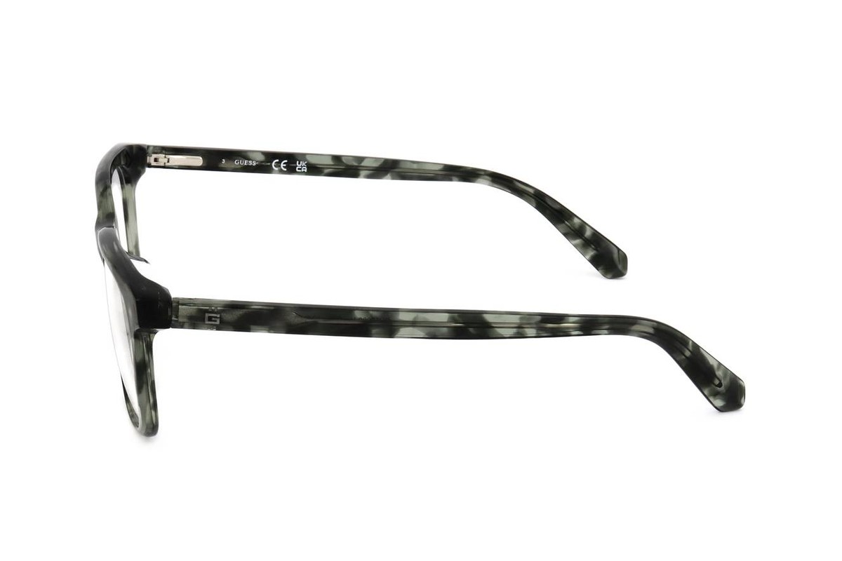 Guess GU50092-H — Eyeglasses - Image 3