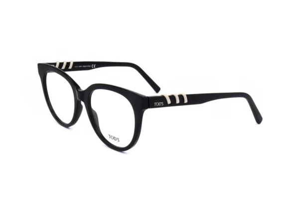 Tod's TO5238 — Eyeglasses