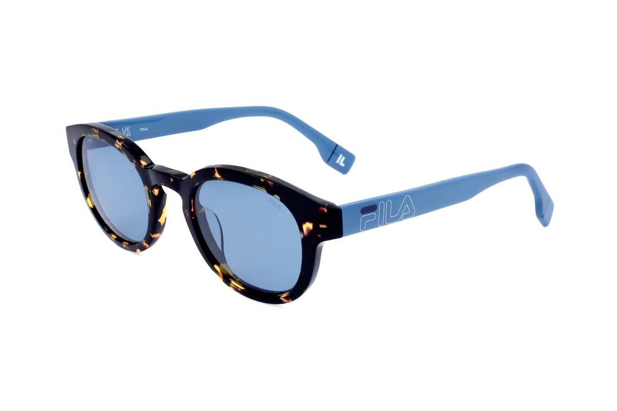 Fila SFI731V — Sunglasses