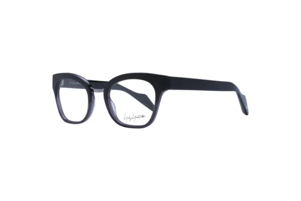 Yohji Yamamoto YY1001 — Eyeglasses Butterfly