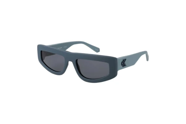 Calvin Klein Jeans CKJ25607S — Sunglasses Rectangular
