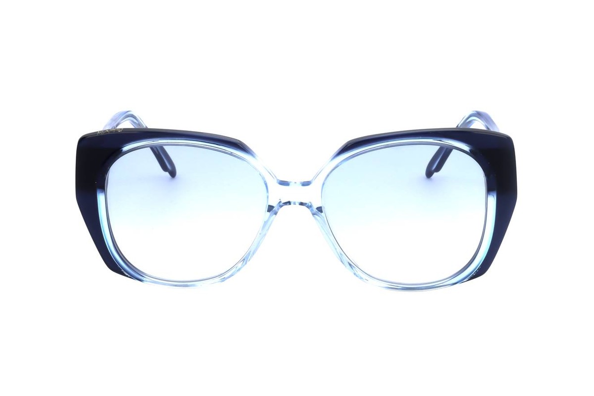 Silvian Heach LACE SUN — Sunglasses - Image 2