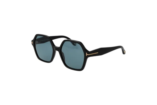 Tom Ford FT1032 — Sunglasses Square