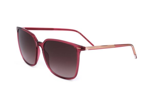 Hugo Boss BOSS 1523/S — Sunglasses Butterfly