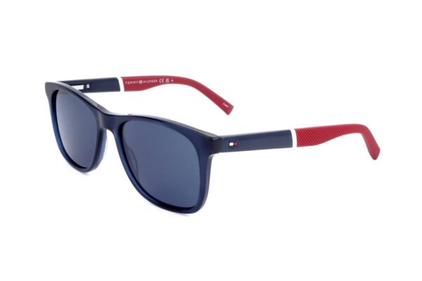 Tommy Hilfiger TH 2046/S — Sunglasses
