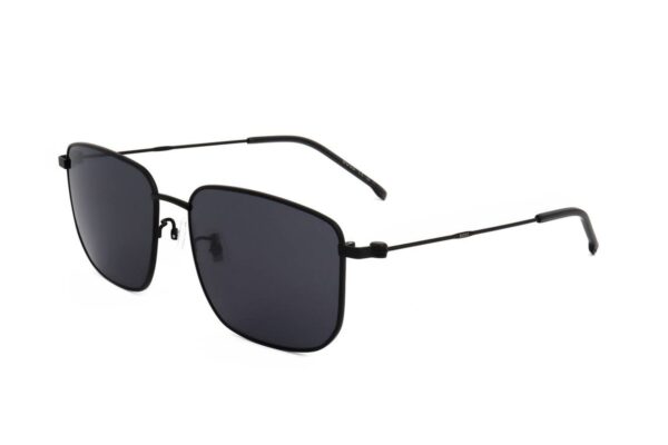 Hugo Boss BOSS 1619/F/S — Sunglasses Rectangular
