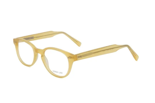 Derek Lam DL222 — Eyeglasses