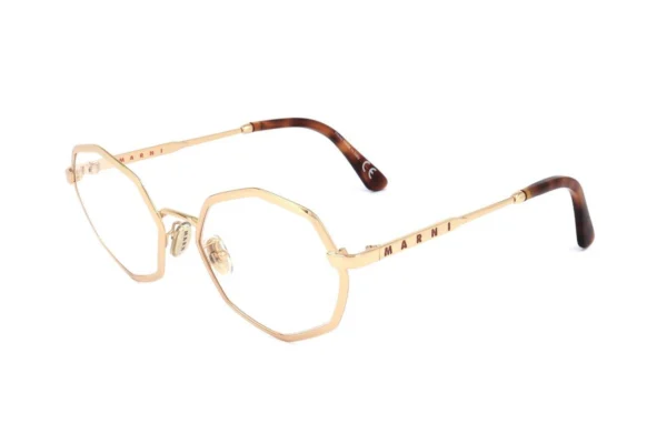 Marni PULPIT ROCK — Eyeglasses