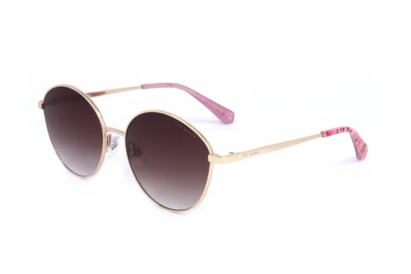 Ted Baker TB1743 — Sunglasses