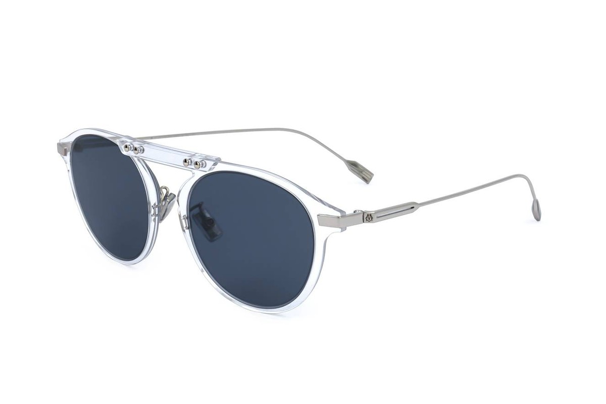 Rimowa RW40005U — Sunglasses