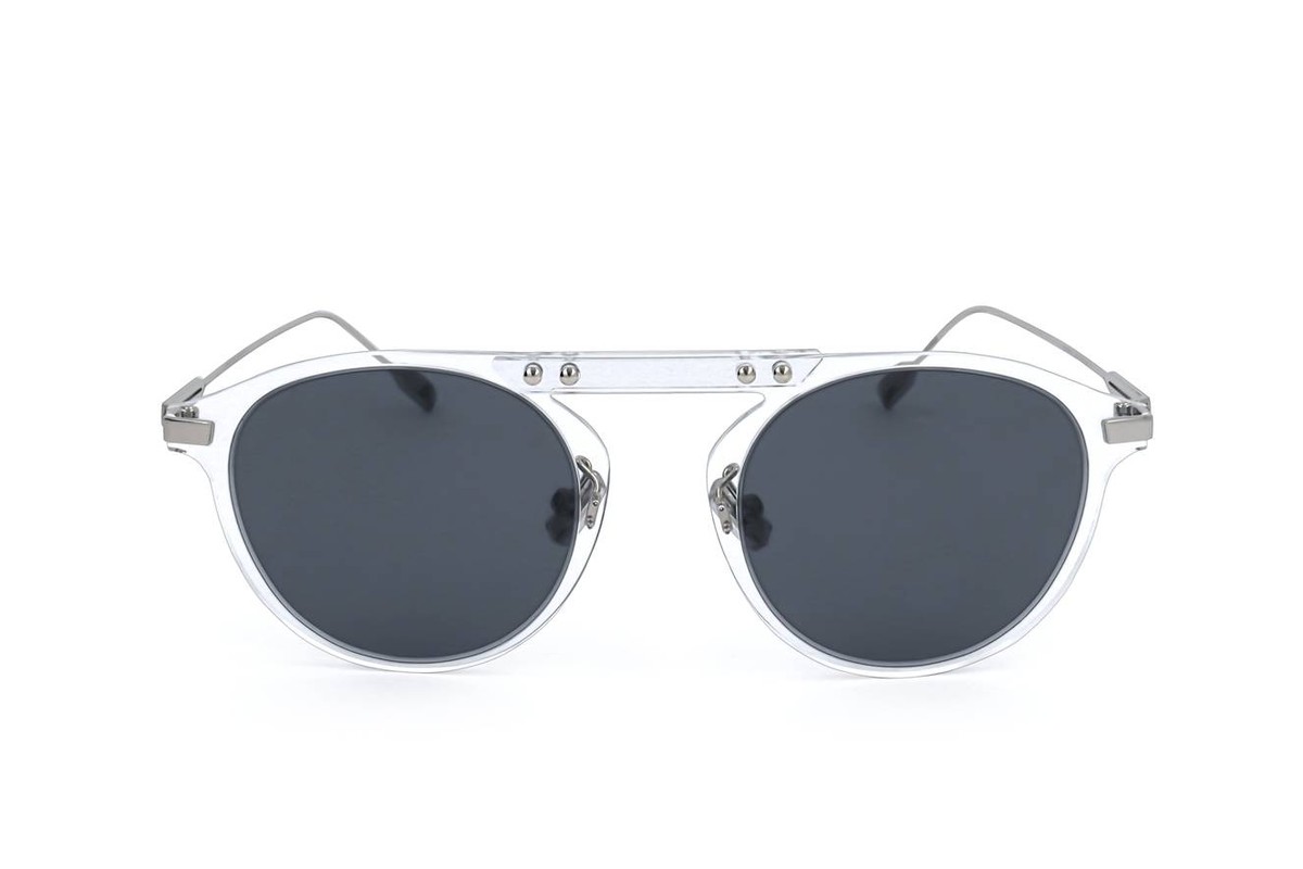 Rimowa RW40005U — Sunglasses - Image 2