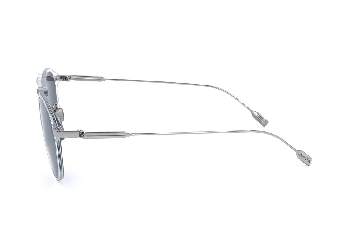 Rimowa RW40005U — Sunglasses - Image 3