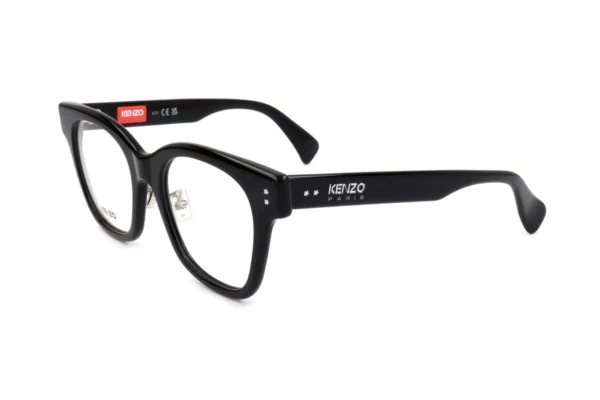 Kenzo KZ50187F — Eyeglasses