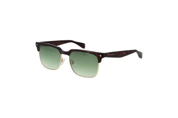 Ted Baker TB1681 — Sunglasses Browline