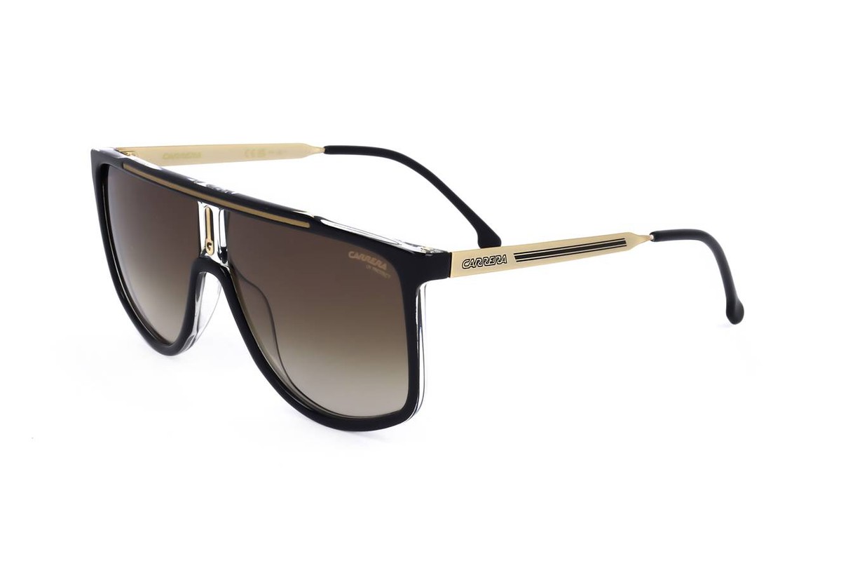Carrera CARRERA 1056/S — Sunglasses Geometric