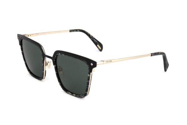 Police SPLG25M — Sunglasses