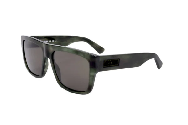 Moschino MOS187/S — Sunglasses