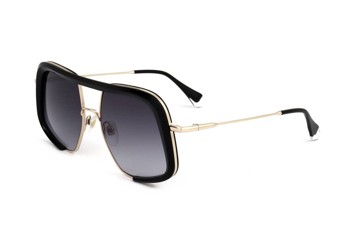 Gigi Studios KENZA 6690/1 — Sunglasses