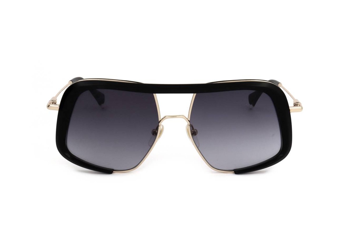 Gigi Studios KENZA 6690/1 — Sunglasses - Image 2