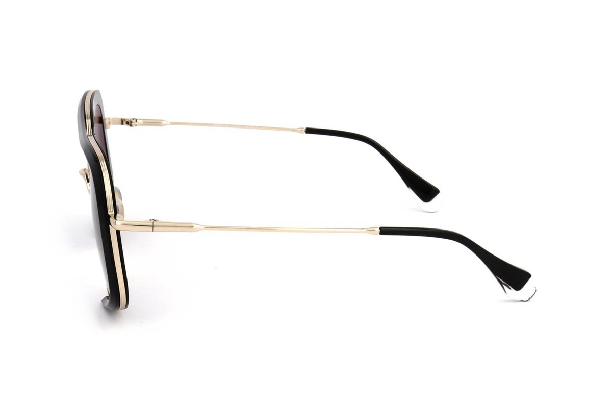 Gigi Studios KENZA 6690/1 — Sunglasses - Image 3
