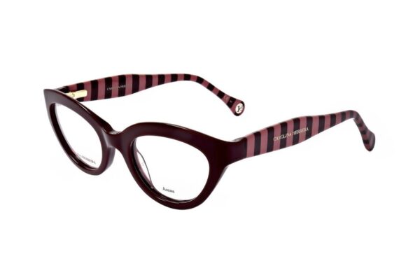 Carolina Herrera HER 0090 — Eyeglasses