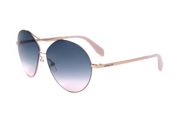 Adidas Originals OR0001 — Sunglasses