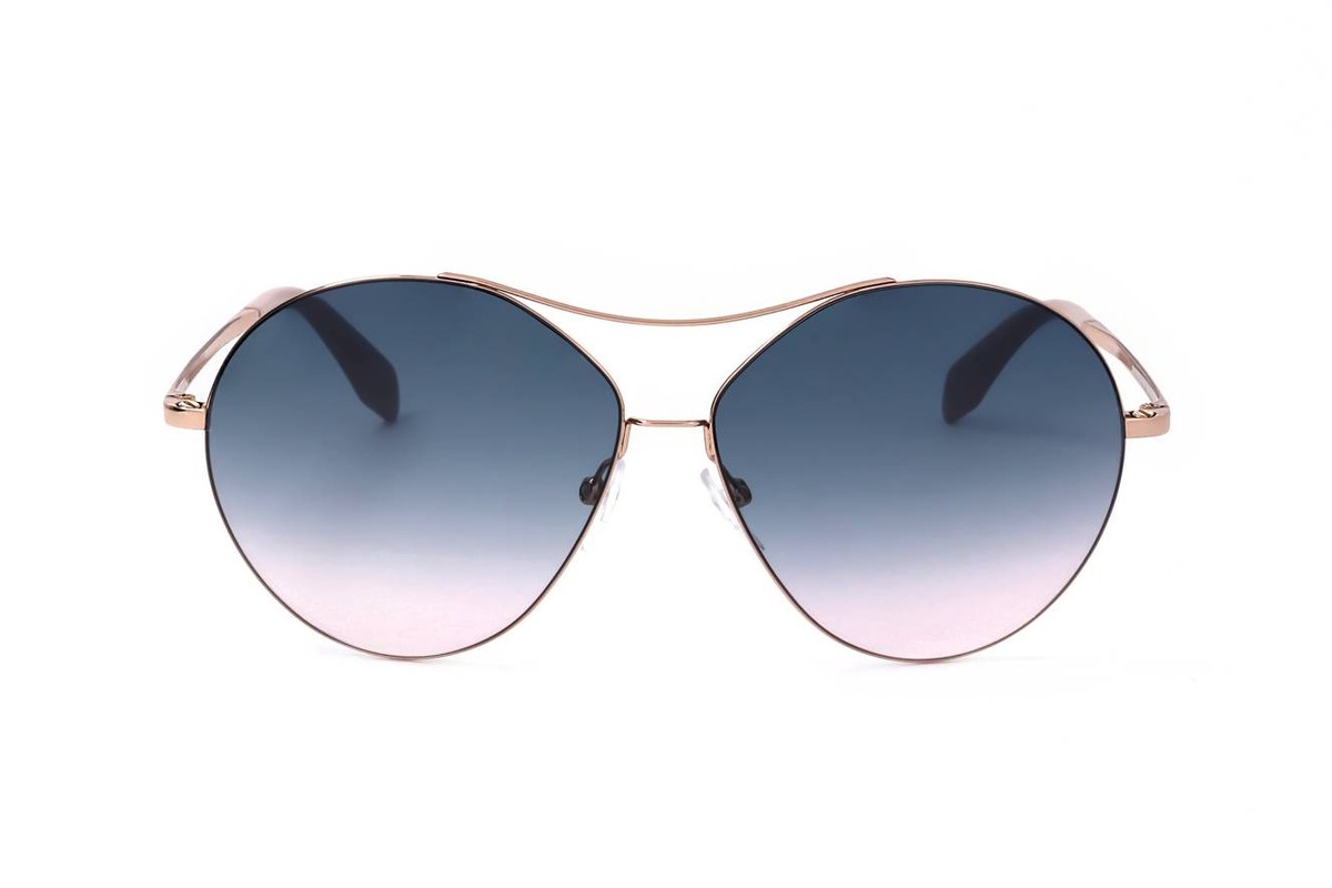 Adidas Originals OR0001 — Sunglasses - Image 2