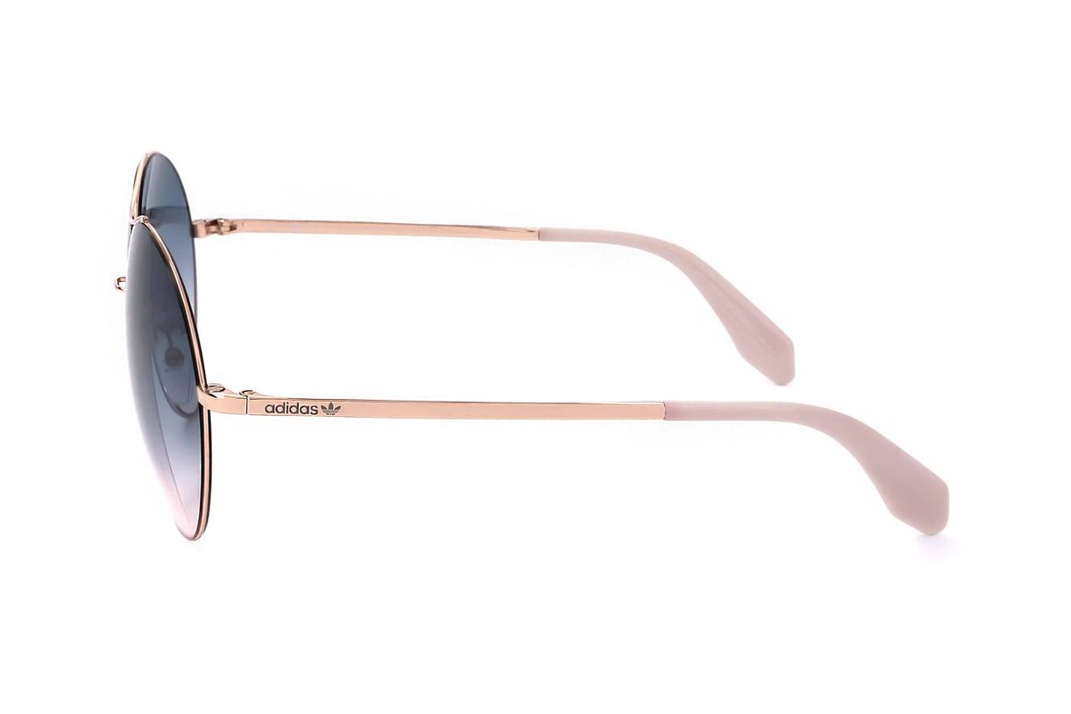 Adidas Originals OR0001 — Sunglasses - Image 3