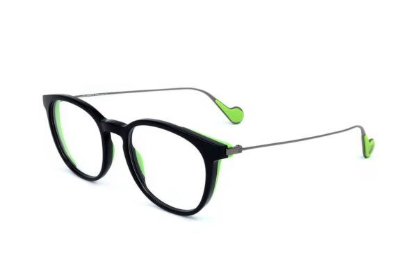 Moncler ML5072 — Eyeglasses