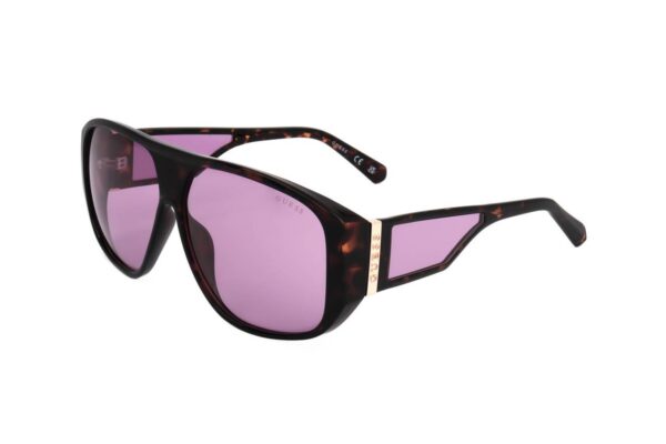 Guess GU00135 — Sunglasses Shield