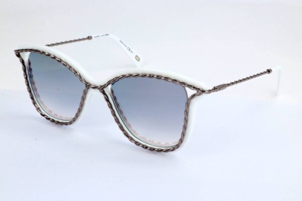 Marc Jacobs MARC 160/S — Sunglasses