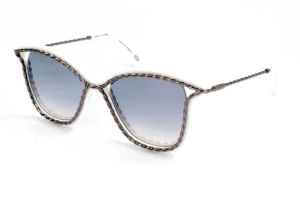Marc Jacobs MARC 160/S — Sunglasses