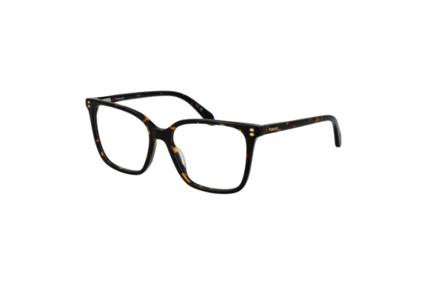 Polaroid PLD D606 — Eyeglasses Square